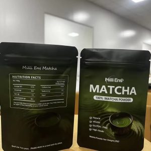 Organic-Matcha-Green-Tea-In-Bangladesh.jpeg